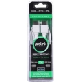 HDMI  ProLink 1,5 m PB358W-0150