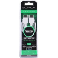Кабель HDMI 1,5 метра ProLink (PB358W-0150)