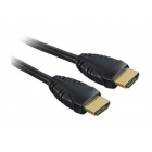 HDMI  ProLink 1,8 m PL048-0180
