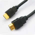 HDMI  Ultra M-M UC12-20162P  2 ferr 1.4V+3D 2.0 m