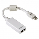 Переходник mini DisplayPort - HDM ISY IIMD-3000