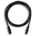 Fire-Wire mr.Cable 9 pin-9pin MDF99-03-PM 3 m