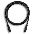 Fire-Wire mr.Cable 9 pin-9pin MDF99-03-PM 3 m