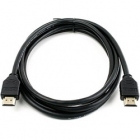 Кабель OXION HDMI, 1.4V, 2 м., серия 
