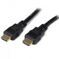 Кабель HDMI 2 метра OXION (OX-HDMI2V1.4STDY-BL) 1.4 версия