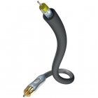 RCA M-RCA M  Inakustik 12.0 m 0061612