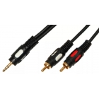 3.5st M/2 RCA M Premier 5-134 1.5 1,5 m