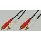 2RCA M-2RCA M  Premier 5-304 1.5m