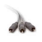 RCA-2 RCA 1.5 m Techlink 645000