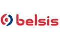 Belsis