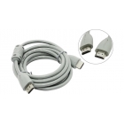 HDMI  Belsis 5 метров