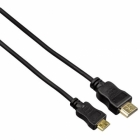 Кабель HDMI-mini HDMI HAMA (830050001) 2 метра
