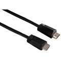 HDMI  HAMA 5 метров 1221020001