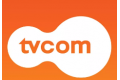 TVCOM