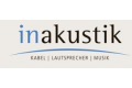 Inakustik