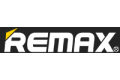 REMAX