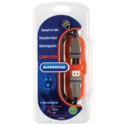 Display port  Bandridge 1.2V BCL2102 2.0 m