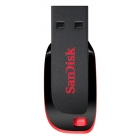 USB 128GB SanDisk Cruzer Blade CZ50