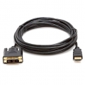 HDMI-DVI-D TV-COM CG479G-5M