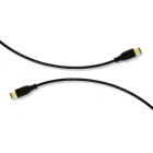 Fire-Wire mr.Cable 6 pin-6pin FW66-06-B 6 m