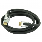 HDMI  Profigold PROV1801 1,0м