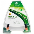 HDMI  AOpen  1.4V+3D ACG532-10M NYLON