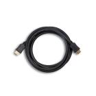 HDMI  mr.Cable VDH-05-FT(B) 5,0 m