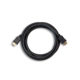 HDMI  mr.Cable VDH-05-FT(B) 5,0 m