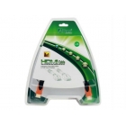 HDMI  AOpen  1.4V+3D ACG532D-5M NYLON