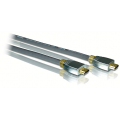 HDMI  PHILIPS 1.5 m SWV6370/10
