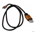 HDMI-micro HDMI Defender (HDMI08--04PRO) 1.8 m