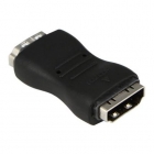 Переходник HDMI F-HDMI F ProLink PB006