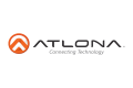 Atlona
