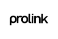Prolink