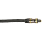 Оптический кабель Toslink Eagle Cable 10020007 Deluxe