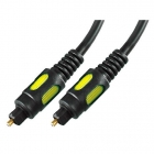 toslink Premier 0,5 m 5-170 0.5