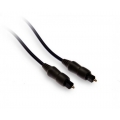 toslink Ultra UC12-20122P m-m 1,0 m