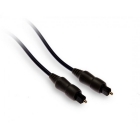 toslink Ultra UC12-20122P m-m 1,0 m