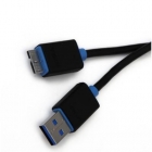 USB-microUSB 3,0 ProLink PB458-0150 1,5 m
