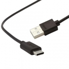 USB C-type - USB 1.0 m ProLink PB495-0100