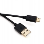 USB-micro USB 2,0 ProLink 1,0 м PL475G-0100