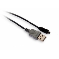 Кабель USB - miniUSB 4 pin Techlink (690242), длина 2 метра