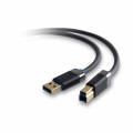 USB 3,0 Belkin AM-BM 1.8 m FЗУ159
