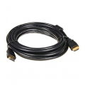 HDMI  mr.Cable VDH-10-FT(B) 10,0 m
