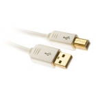 USB 2,0 Logan AM-BM WL 366-0500 5 m