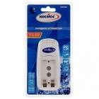 Зарядное устройство КОСМОС КОС 501