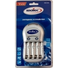 Зарядное устройство КОСМОС КОС 503