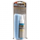 Monster Cable ScreenClean 114052-00