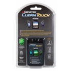 Monster Cable CleanTouch 132792-00