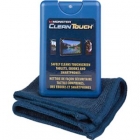 Monster Cable CleanTouch 133212-00